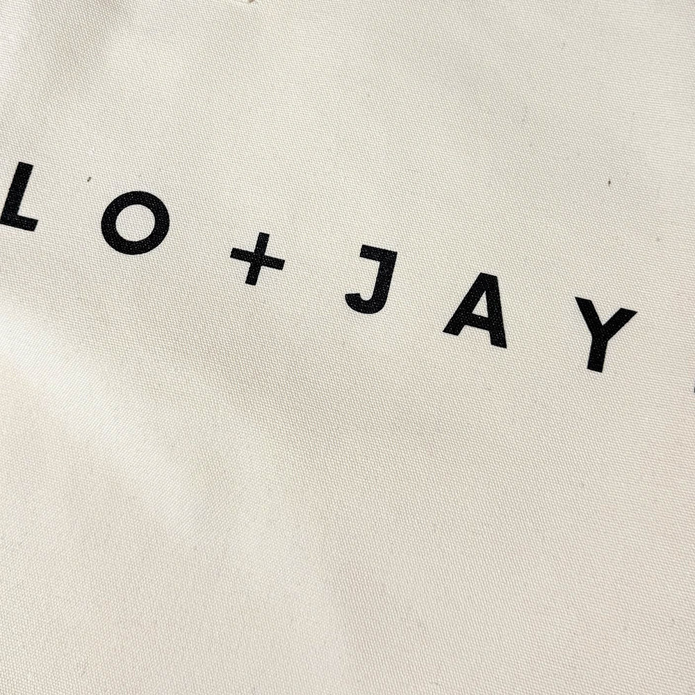 Product Introduction